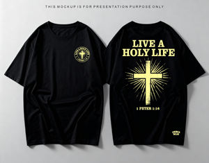 Design de T-shirt par Mozez32 pour ce projet | Design : #36342441