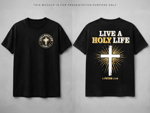 Design de T-shirt par Mozez32 pour ce projet | Design : #36342483