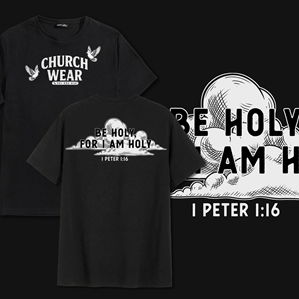 Design de T-shirt par Fortunate Studio pour ce projet | Design : #36309058