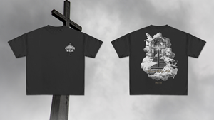 Design de T-shirt par Aldino Bhakti pour ce projet | Design : #36327952