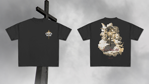 Design de T-shirt par Aldino Bhakti pour ce projet | Design : #36327953