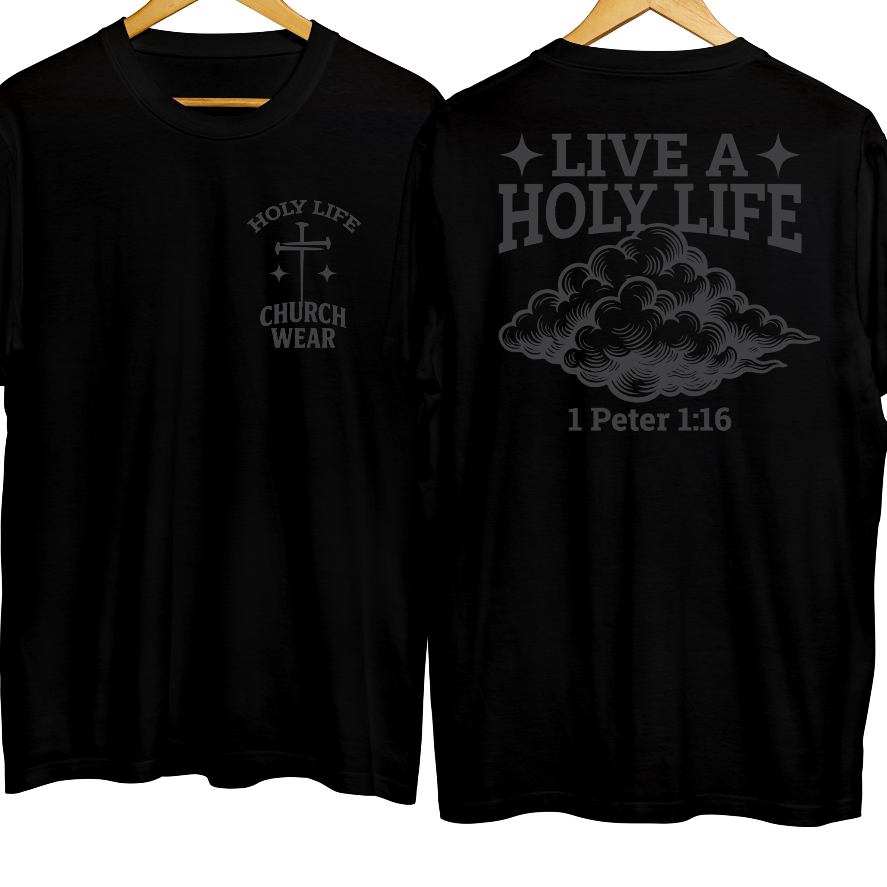 Design de T-shirt par bartolomeus pour ce projet | Design #36309176