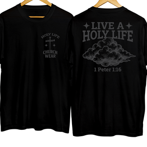 Design de T-shirt par bartolomeus pour ce projet | Design : #36309176