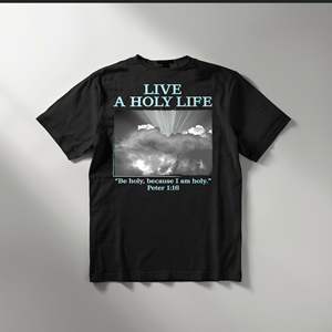 Design de T-shirt par Yewhen pour ce projet | Design #36339128