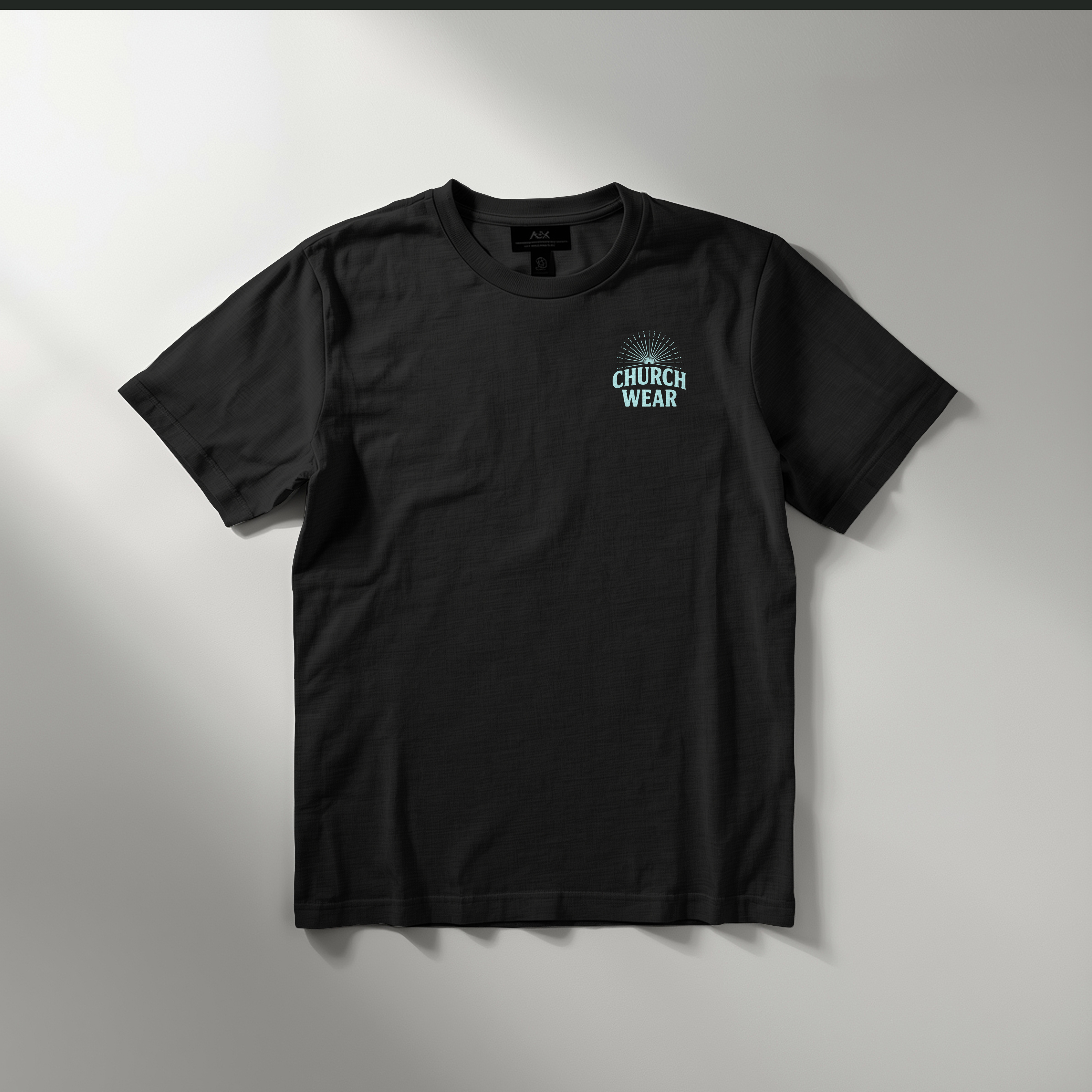 Design de T-shirt par Yewhen pour ce projet | Design #36339136