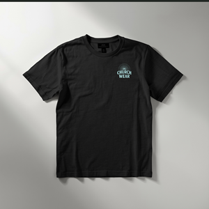 Design de T-shirt par Yewhen pour ce projet | Design : #36339136