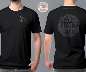 Design de T-shirt par TinaVainilla pour ce projet | Design : #36311305