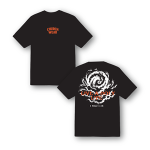 Design de T-shirt par dskyvbc pour ce projet | Design #36322013