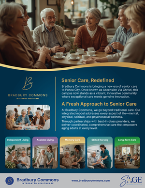 Flyer Design by Happy Design Worlds for Sage Integrated Health | Design #36315692