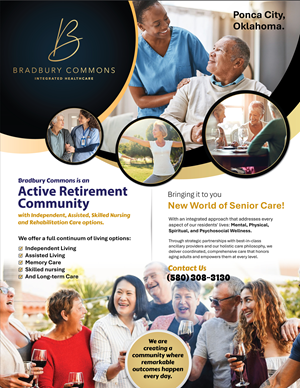 Flyer Design by meet007 for Sage Integrated Health | Design: #36320169