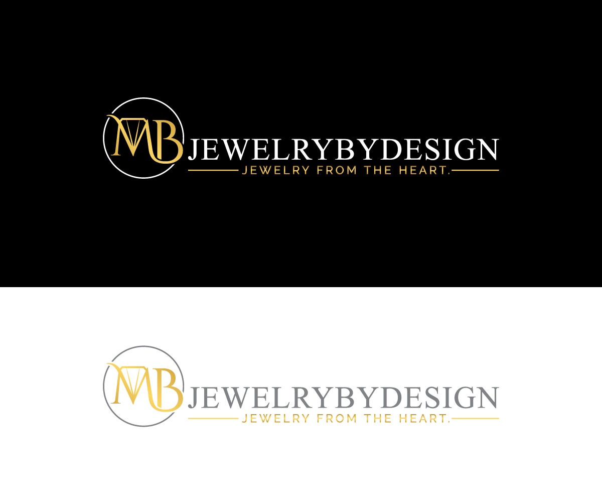 Logo Design by jonkonrad for this project | Design #36319378