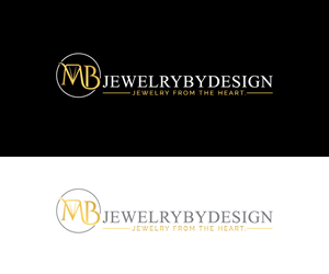 Logo Design by jonkonrad for this project | Design: #36319378