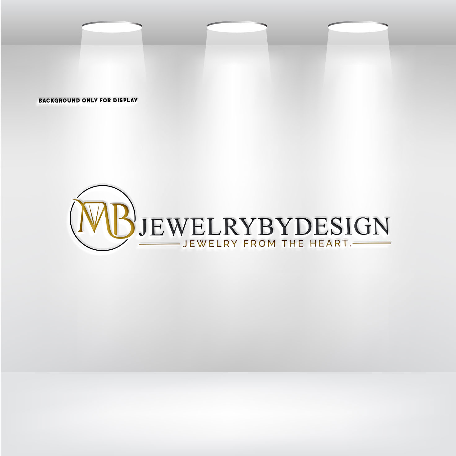 Diseño de Logo por jonkonrad para este proyecto | Diseño #36319380