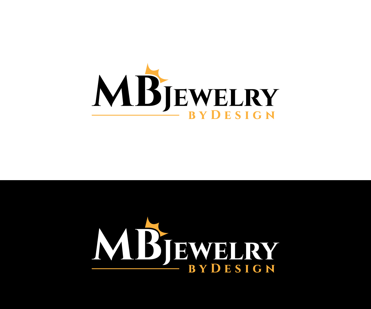 Diseño de Logo por RS_Design para este proyecto | Diseño #36311197