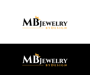 Diseño de Logo por RS_Design para este proyecto | Diseño: #36311197