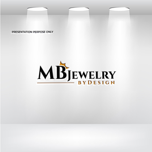 Logo Design by RS_Design for this project | Design: #36311208