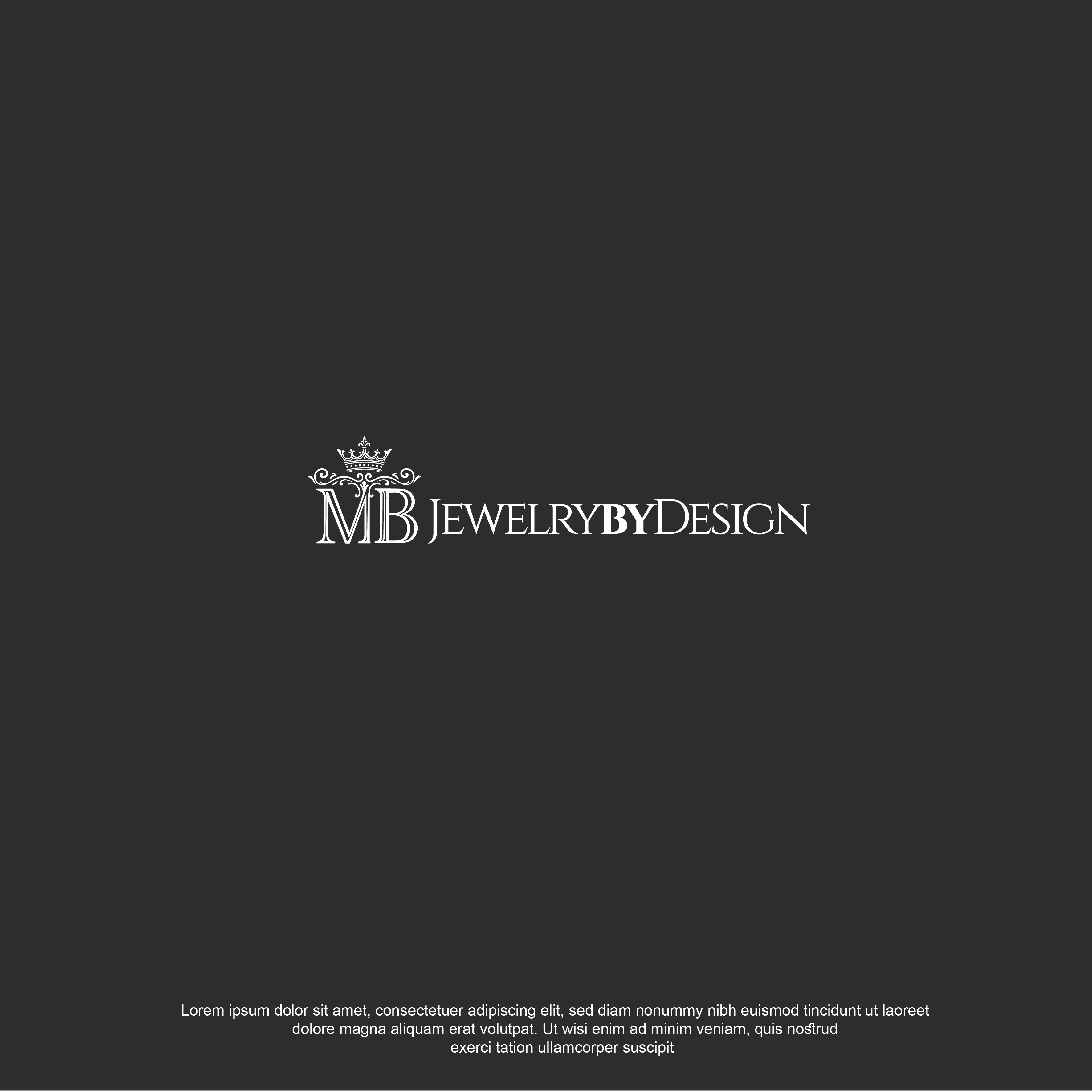 Logo Design by AbrinaDesign for this project | Design #36314881