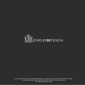 Logo Design by AbrinaDesign for this project | Design: #36314881