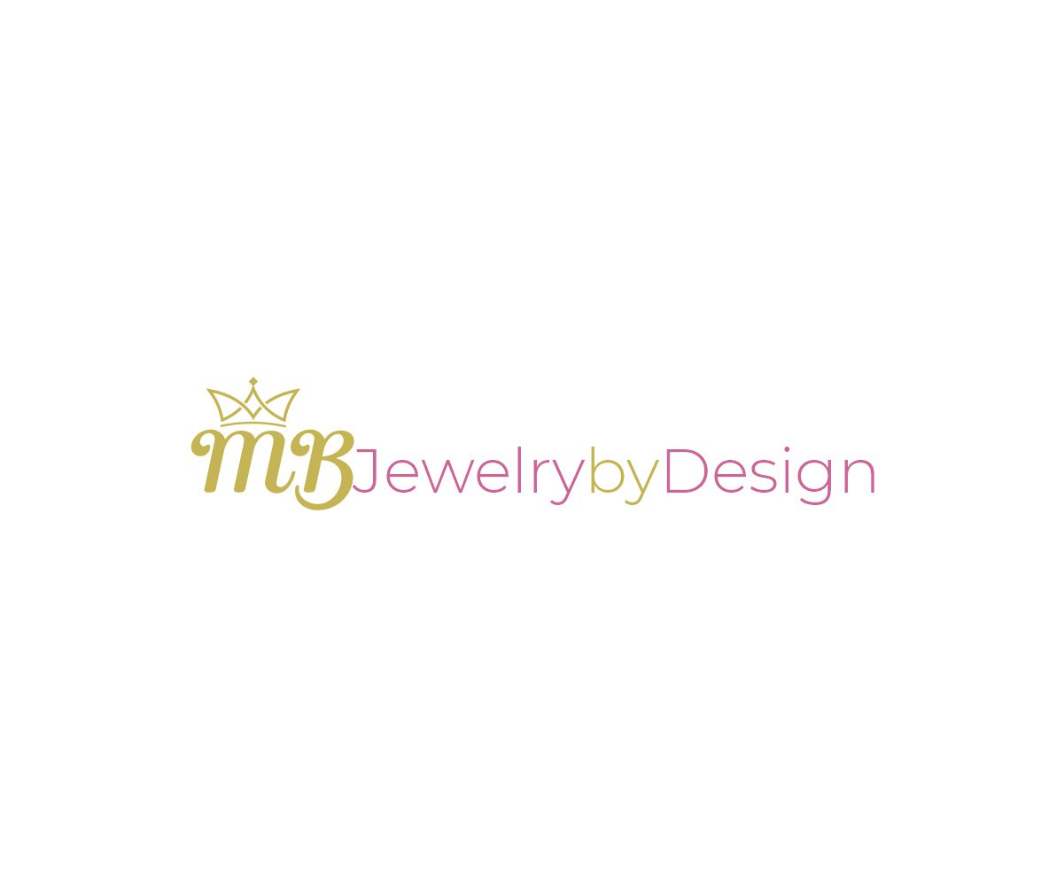 Diseño de Logo por Thati Designs para este proyecto | Diseño #36310366