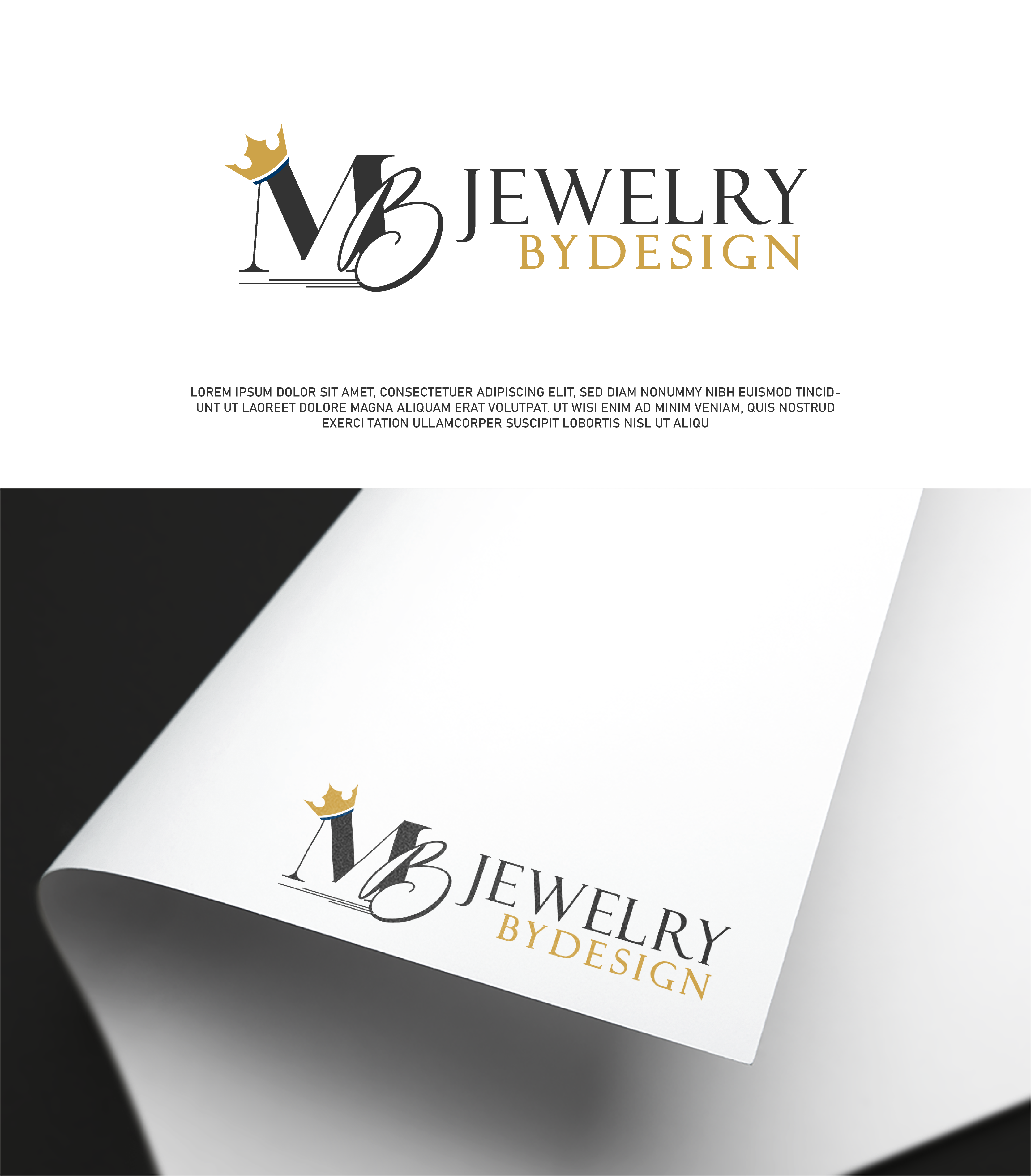 Logo Design by Fezy Design Studio for this project | Design #36314241