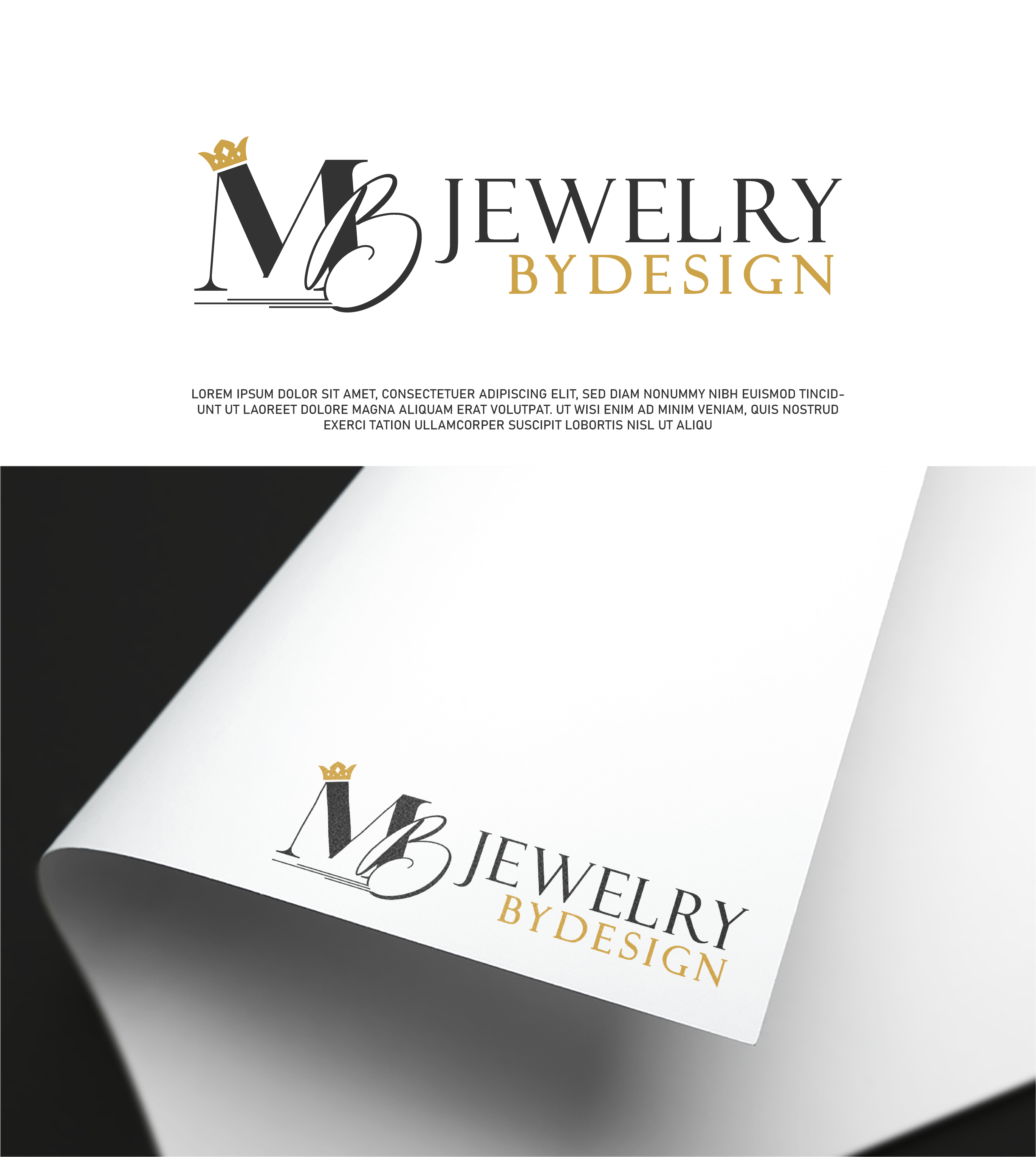 Logo Design by Fezy Design Studio for this project | Design #36320954