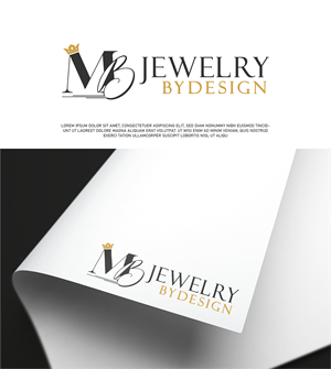 Logo Design by Fezy Design Studio for this project | Design: #36320954