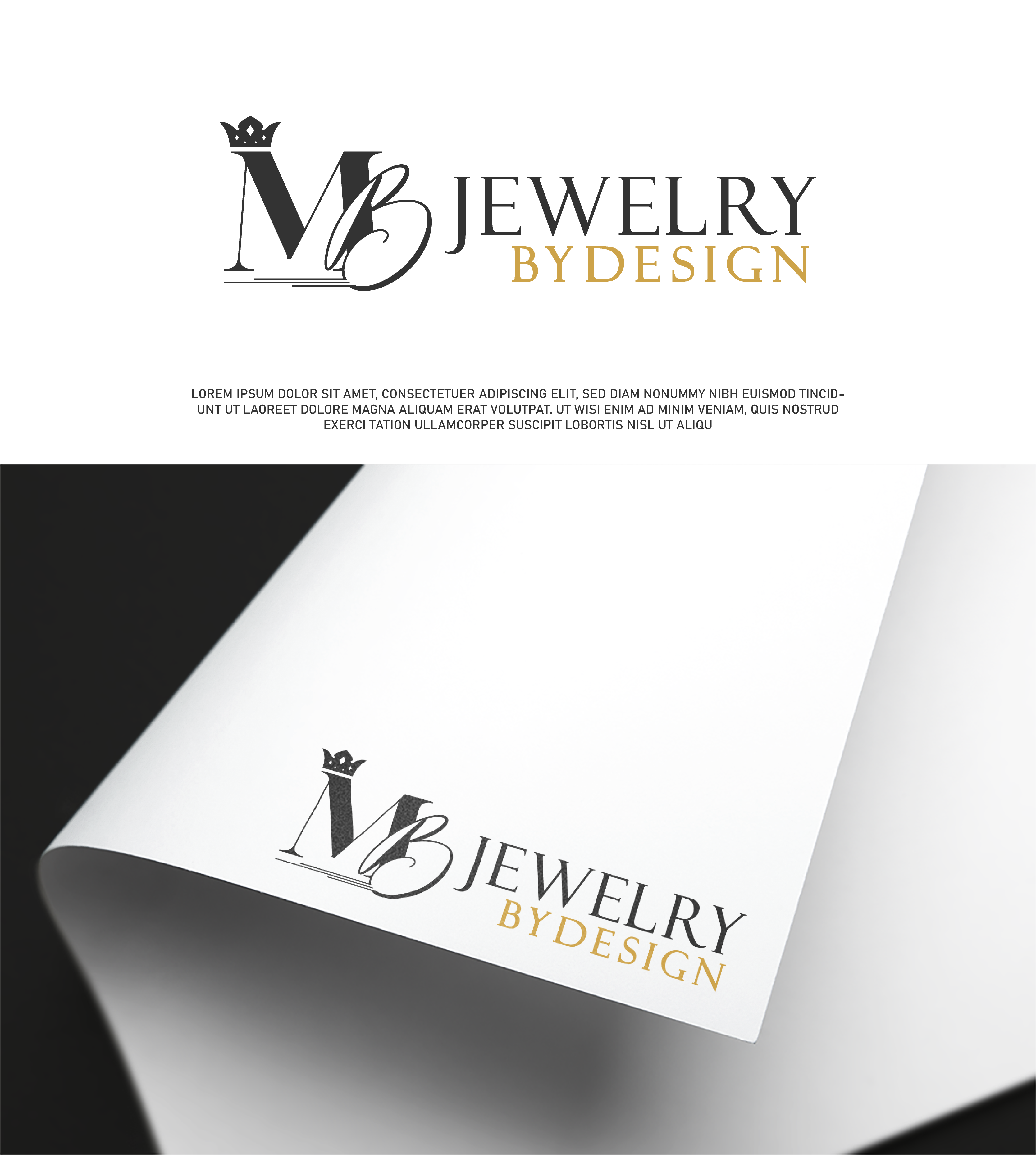 Logo Design by Fezy Design Studio for this project | Design #36320955