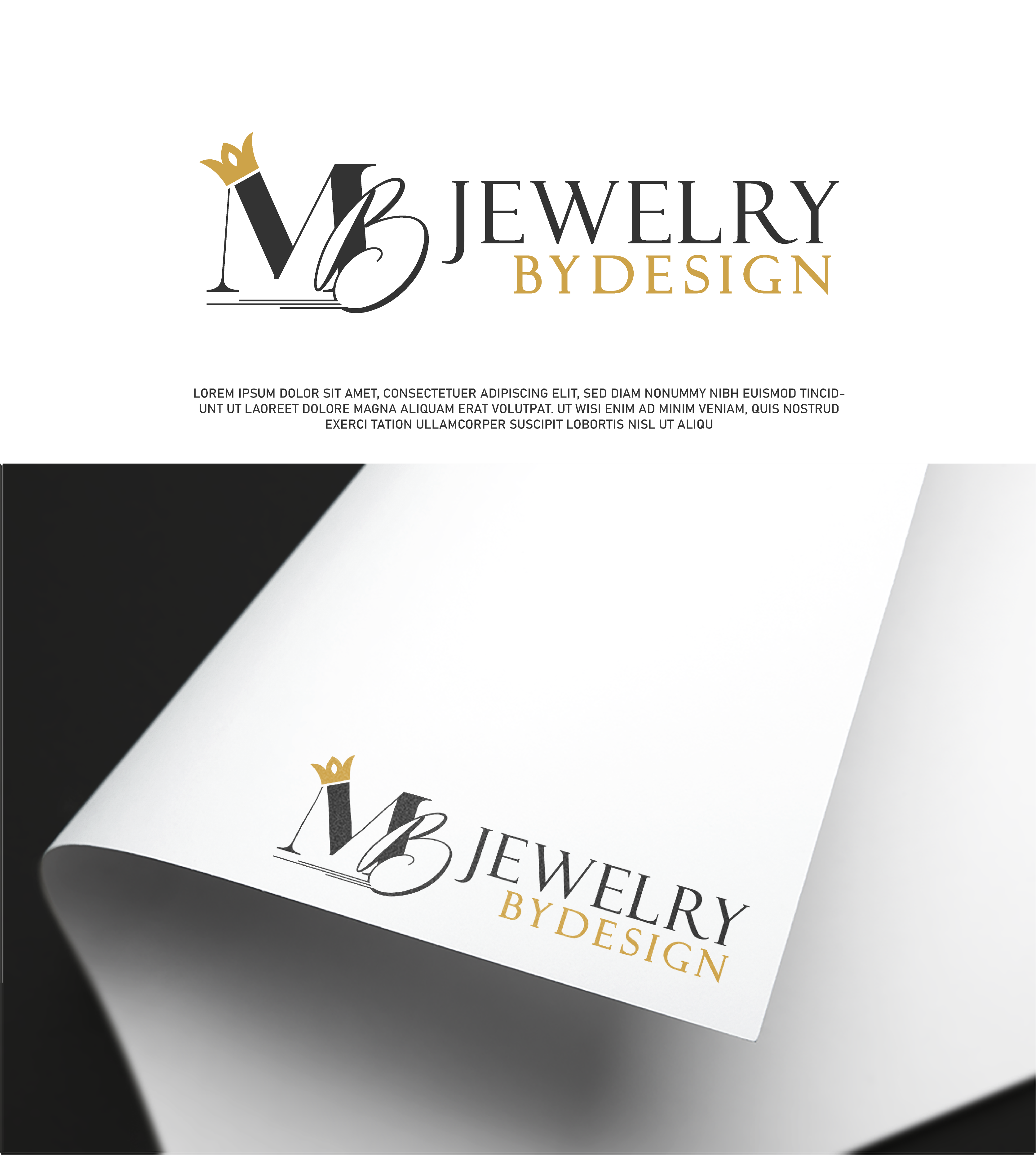Design de Logo par Fezy Design Studio pour ce projet | Design #36320956