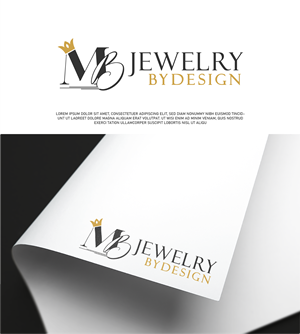 Diseño de Logo por Fezy Design Studio para este proyecto | Diseño: #36320956