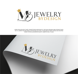 Diseño de Logo por Fezy Design Studio para este proyecto | Diseño: #36325764