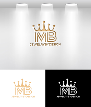 Logo Design by Mi Design1 for this project | Design: #36309603