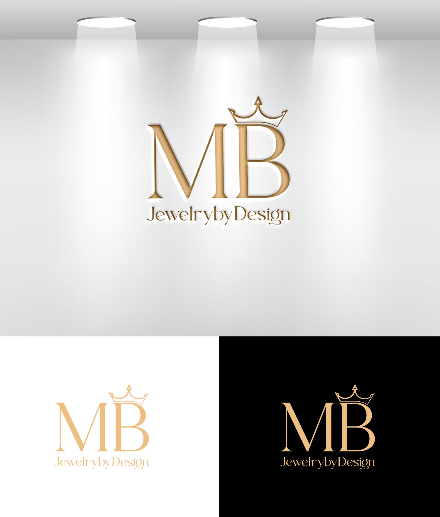 Design de Logo par Mi Design1 pour ce projet | Design #36309604