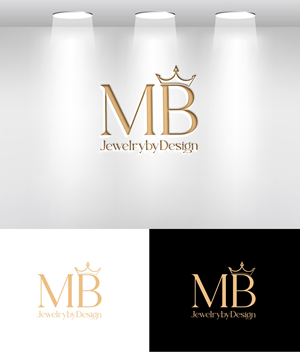 Logo Design by Mi Design1 for this project | Design: #36309604