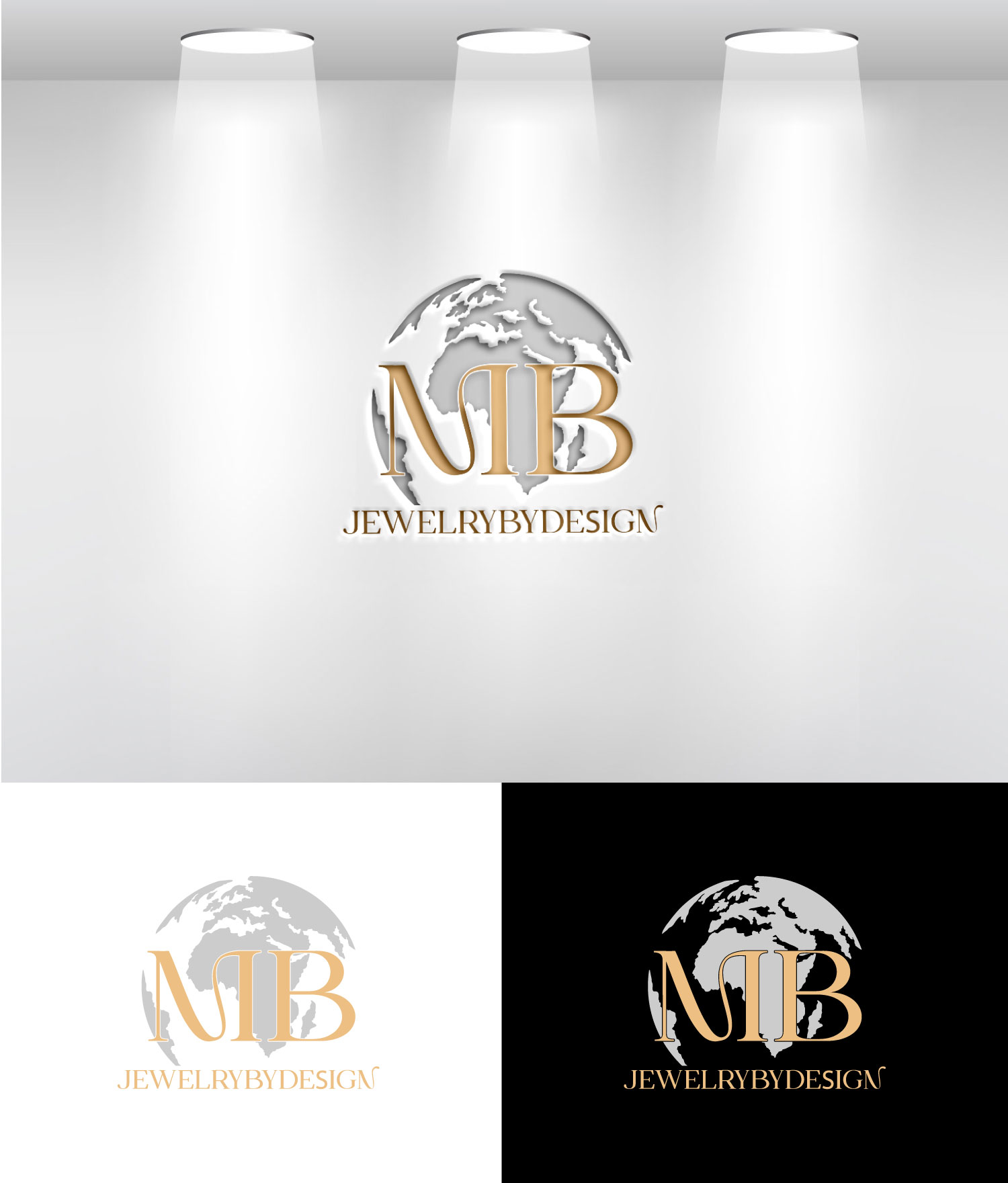 Diseño de Logo por Mi Design1 para este proyecto | Diseño #36309694