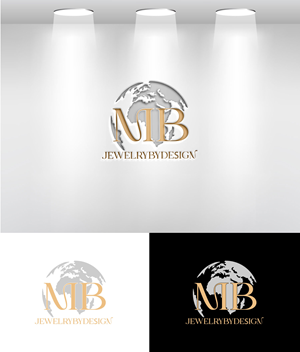 Logo Design by Mi Design1 for this project | Design: #36309694