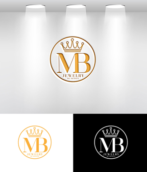 Logo Design by Mi Design1 for this project | Design: #36309876
