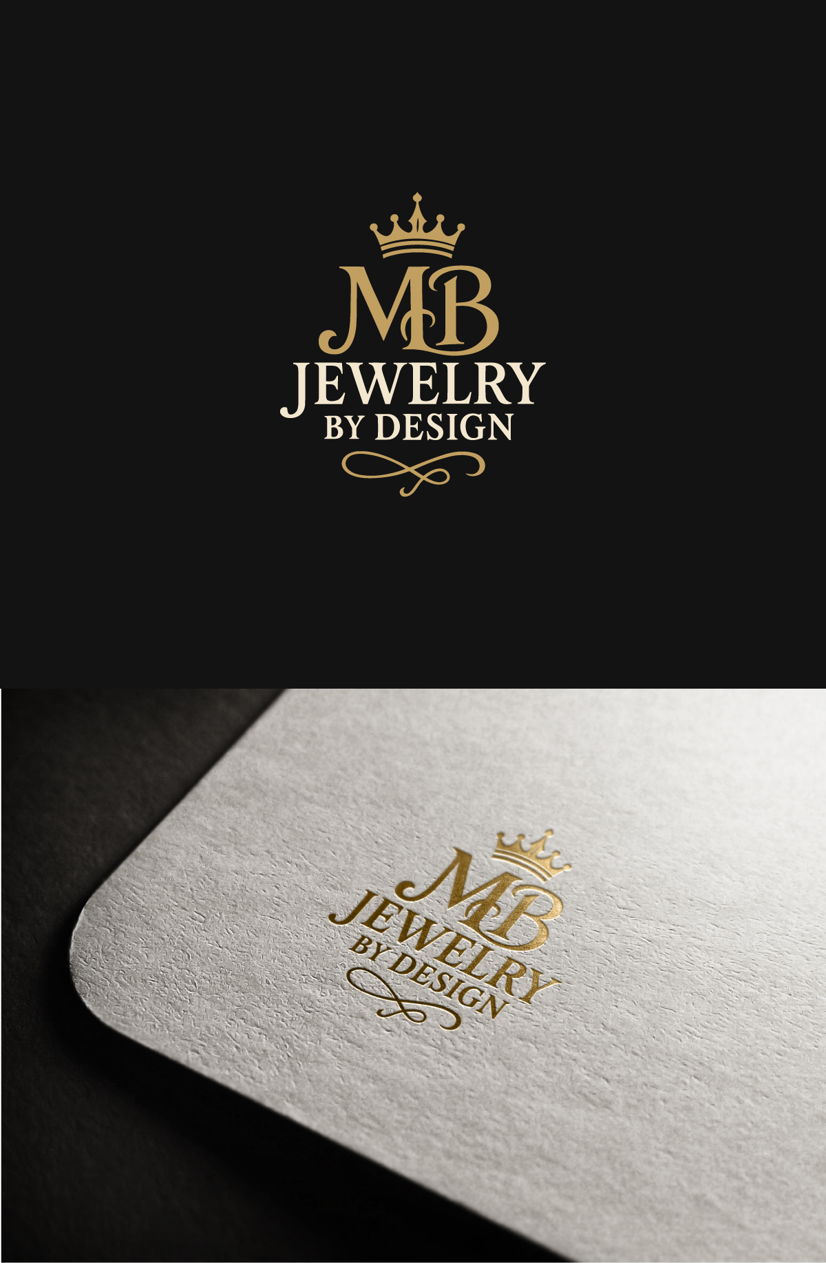 Logo Design by Designzz. for this project | Design #36317212