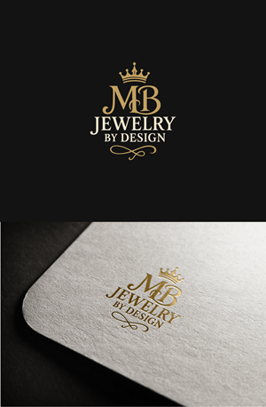 Logo Design by Designzz. for this project | Design: #36317212