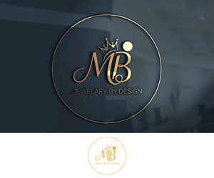 Logo Design by m@h!r for this project | Design: #36330054