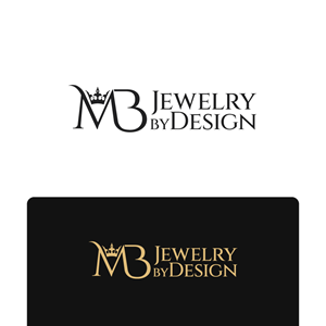 Logo Design by logoford for this project | Design: #36309378