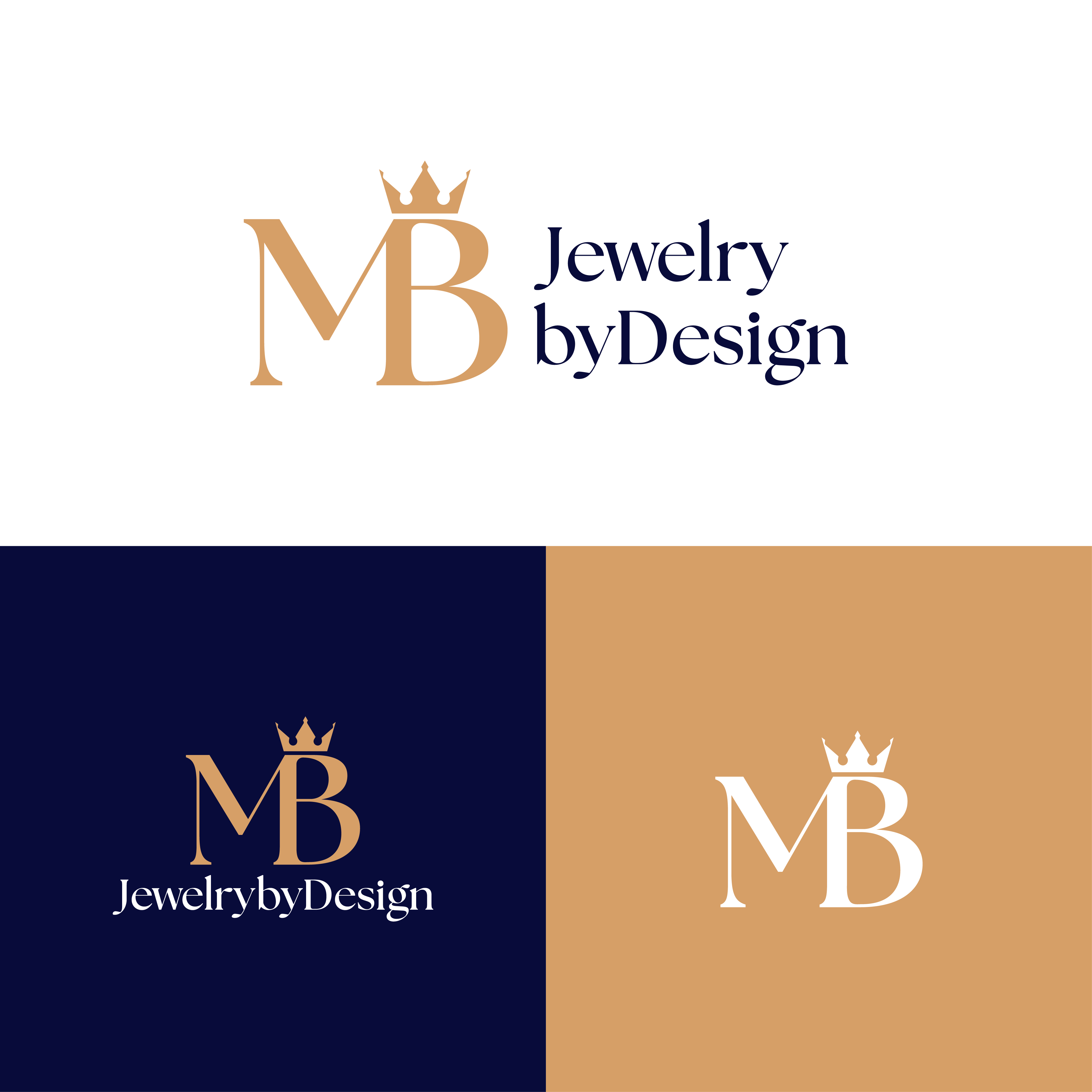 Diseño de Logo por Choiresia.id para este proyecto | Diseño #36311861