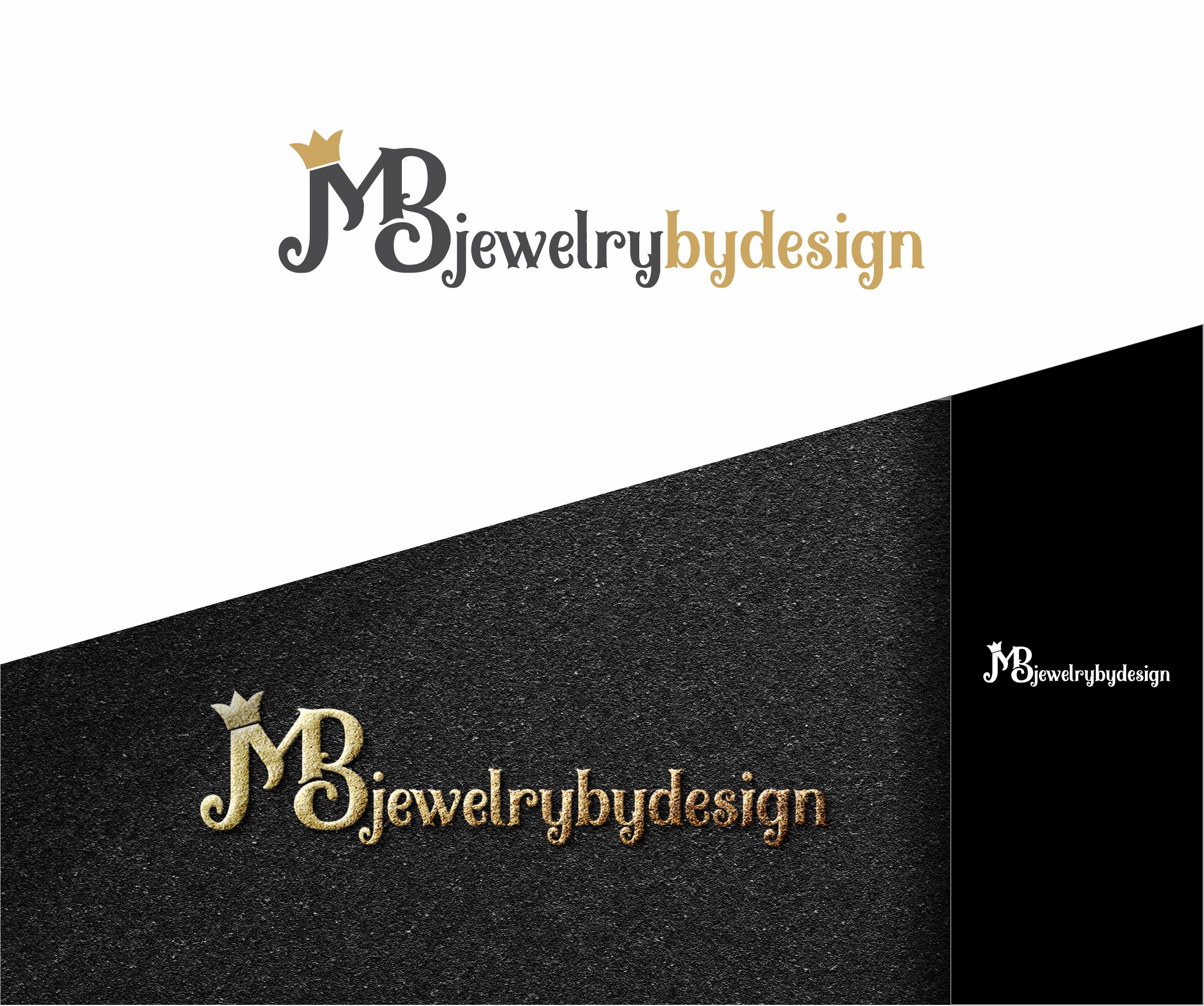 Diseño de Logo por alkaline para este proyecto | Diseño #36310902