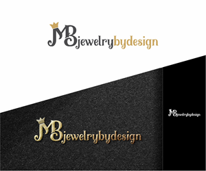 Diseño de Logo por alkaline para este proyecto | Diseño: #36310902