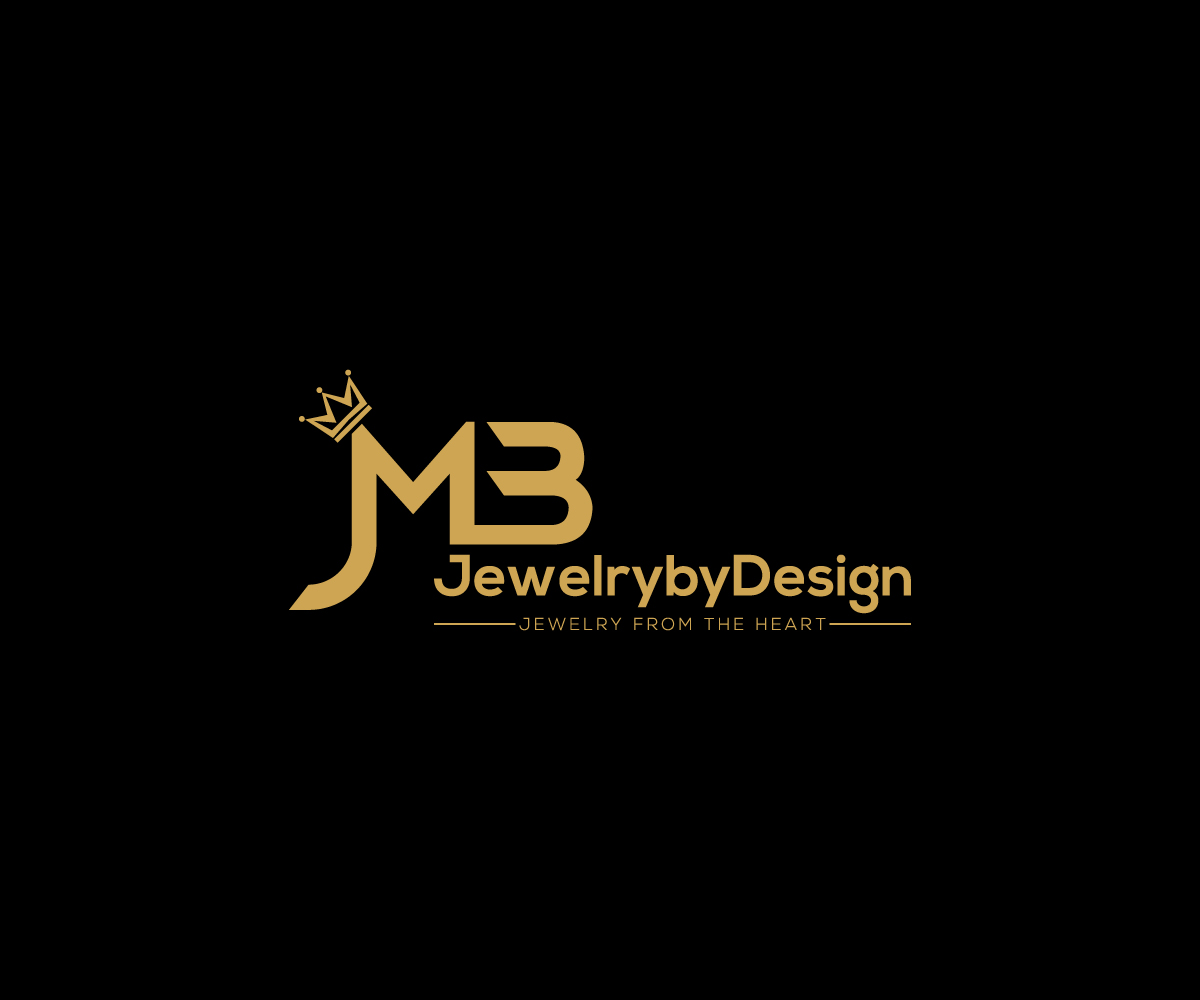 Logo Design by MS@Design for this project | Design #36313445