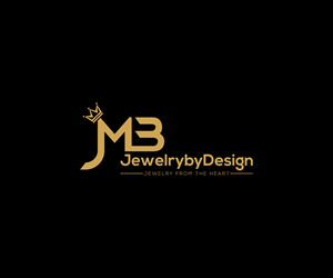 Logo Design by MS@Design for this project | Design: #36313445
