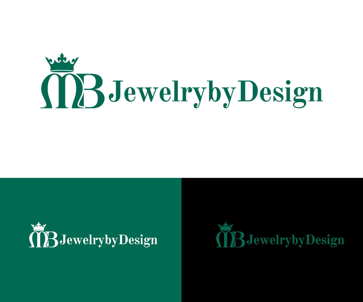 Diseño de Logo por Kavth para este proyecto | Diseño #36343384