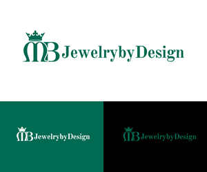 Diseño de Logo por Kavth para este proyecto | Diseño: #36343384