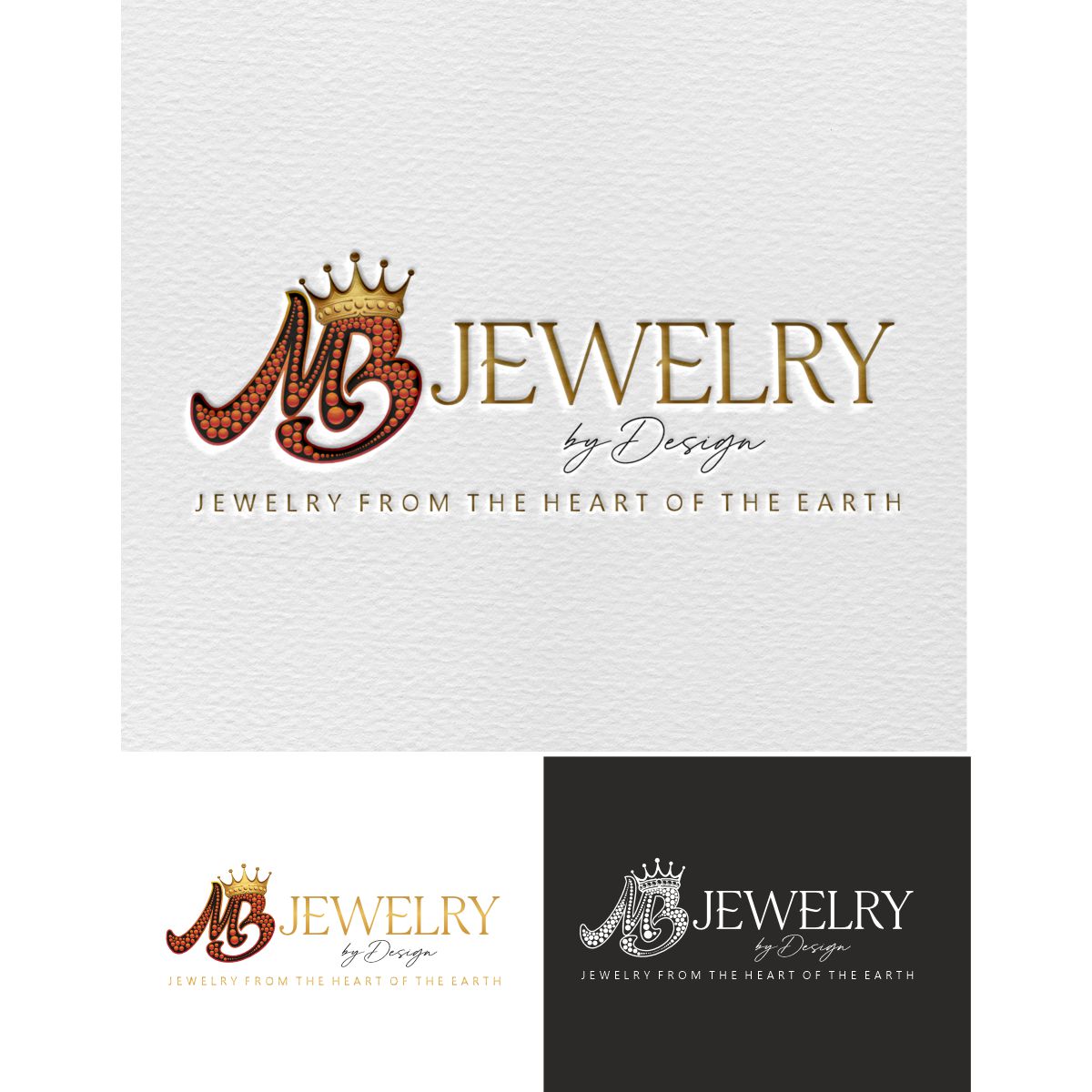 Diseño de Logo por Fortmindz para este proyecto | Diseño #36311490