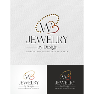 Logo Design by Fortmindz for this project | Design: #36311867