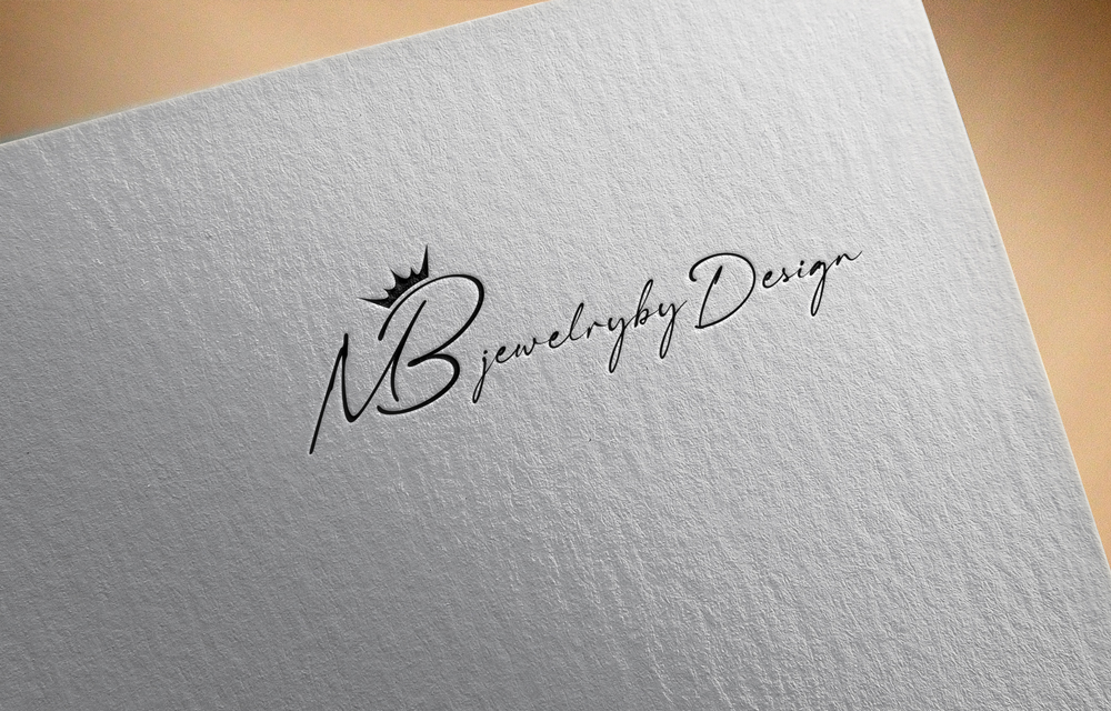 Logo Design by Design Builder. for this project | Design #36312765